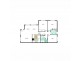 13 Zeitz Court, Banks ACT 2906 Floorplan