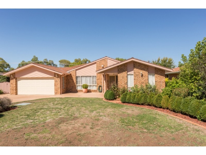 9 Mault Place, Monash ACT 2904