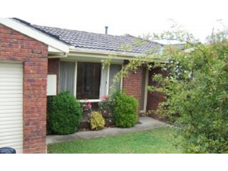 62 Amagula Avenue, Ngunnawal ACT 2913