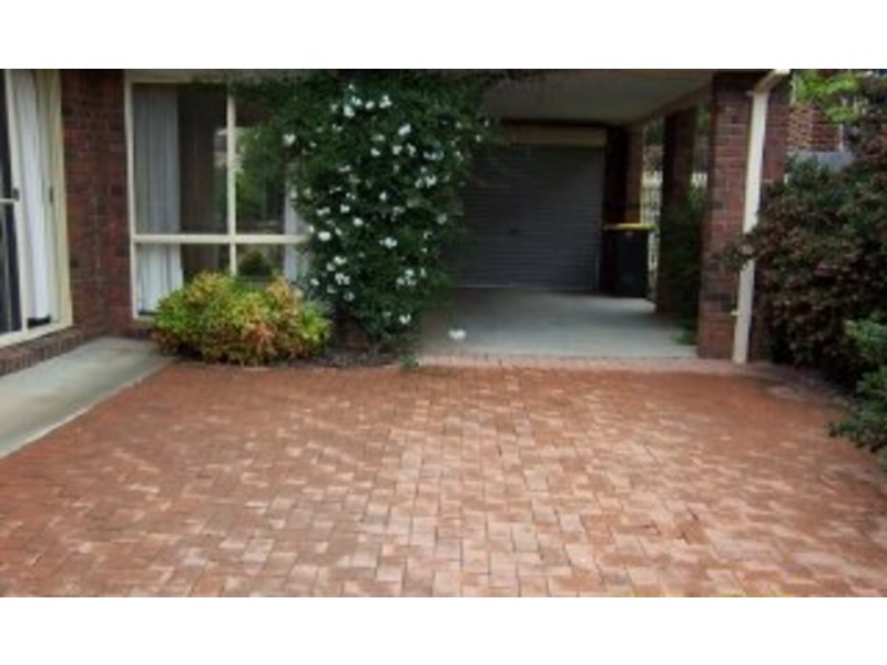 62 Amagula Avenue, Ngunnawal ACT 2913