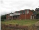 9 Tuthill Place, Calwell ACT 2905