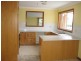 9 Tuthill Place, Calwell ACT 2905