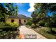 32 Barrallier Street, Griffith ACT 2603