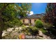 32 Barrallier Street, Griffith ACT 2603