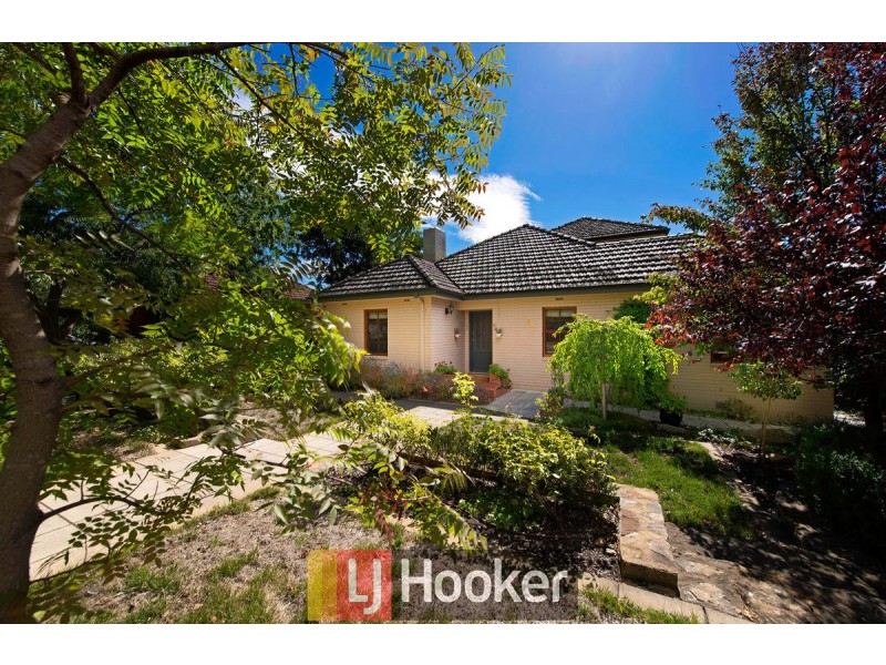 32 Barrallier Street, Griffith ACT 2603