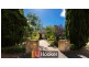 32 Barrallier Street, Griffith ACT 2603