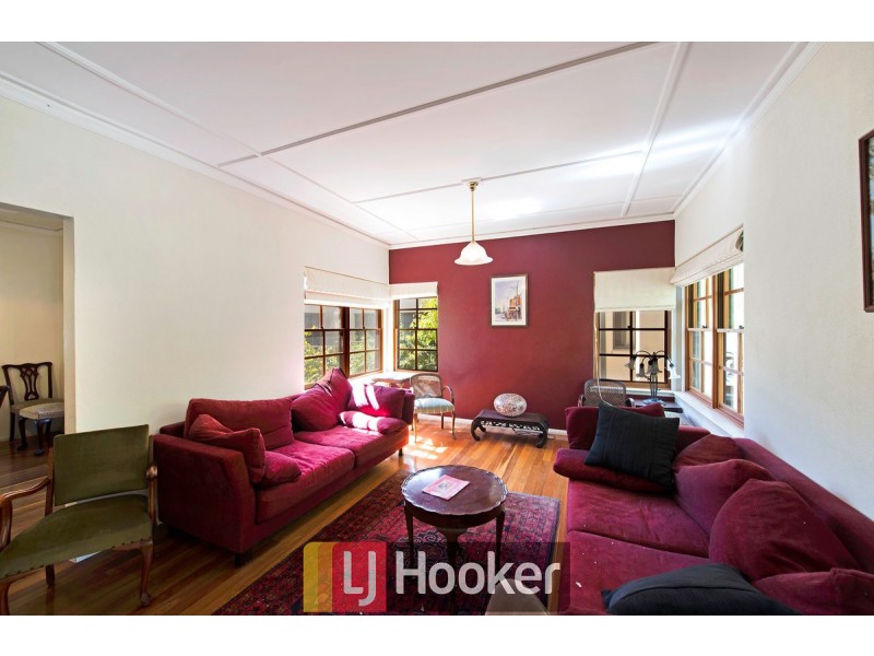 32 Barrallier Street, Griffith ACT 2603