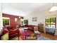 32 Barrallier Street, Griffith ACT 2603