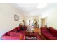 32 Barrallier Street, Griffith ACT 2603