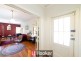32 Barrallier Street, Griffith ACT 2603