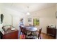 32 Barrallier Street, Griffith ACT 2603