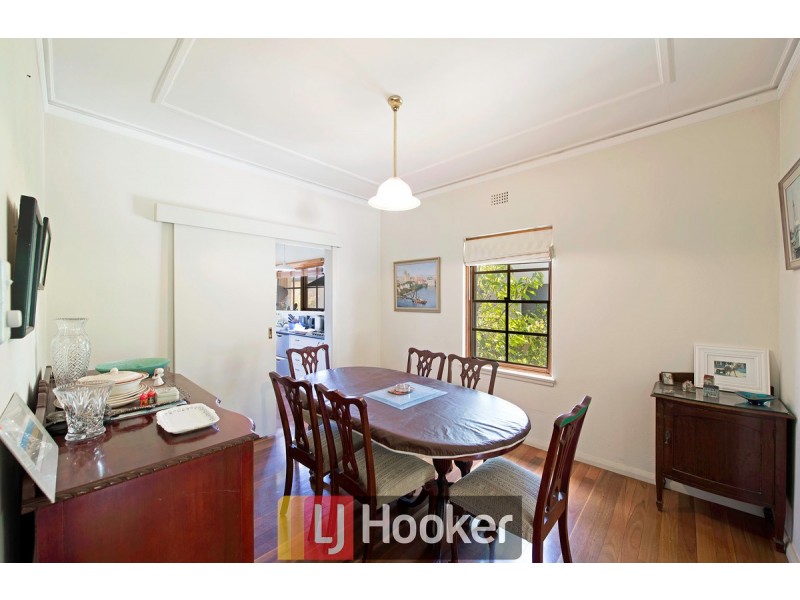 32 Barrallier Street, Griffith ACT 2603