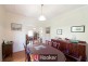 32 Barrallier Street, Griffith ACT 2603