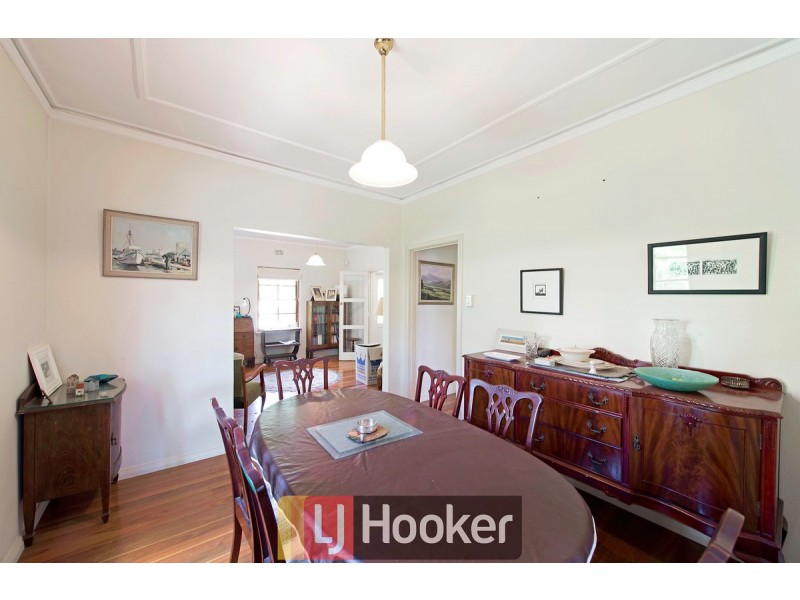 32 Barrallier Street, Griffith ACT 2603