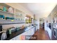32 Barrallier Street, Griffith ACT 2603