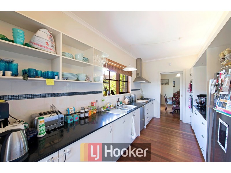 32 Barrallier Street, Griffith ACT 2603