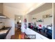 32 Barrallier Street, Griffith ACT 2603