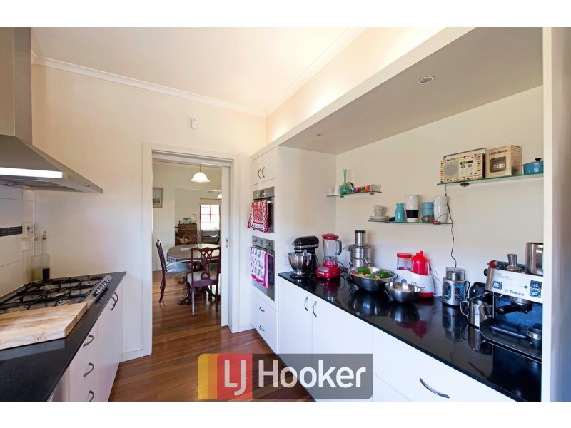 32 Barrallier Street, Griffith ACT 2603