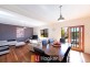 32 Barrallier Street, Griffith ACT 2603