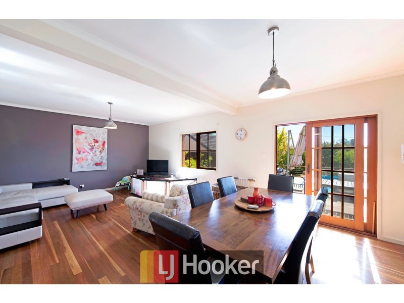 32 Barrallier Street, Griffith ACT 2603