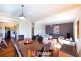 32 Barrallier Street, Griffith ACT 2603