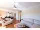 32 Barrallier Street, Griffith ACT 2603
