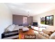 32 Barrallier Street, Griffith ACT 2603