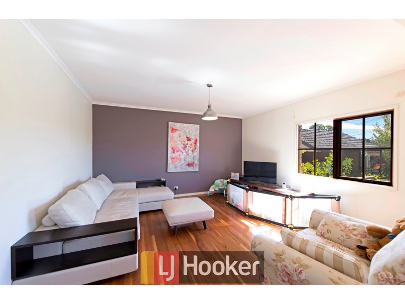 32 Barrallier Street, Griffith ACT 2603