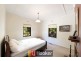 32 Barrallier Street, Griffith ACT 2603
