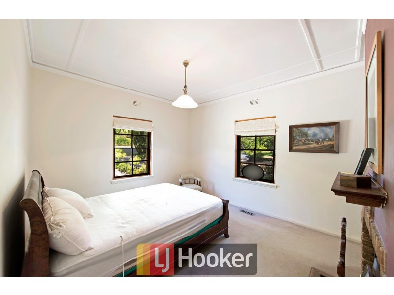 32 Barrallier Street, Griffith ACT 2603
