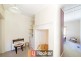 32 Barrallier Street, Griffith ACT 2603