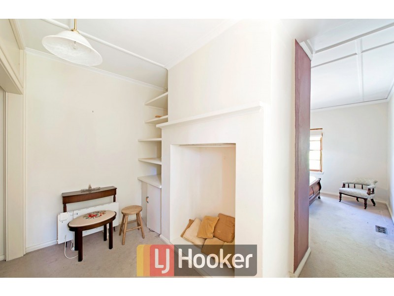 32 Barrallier Street, Griffith ACT 2603