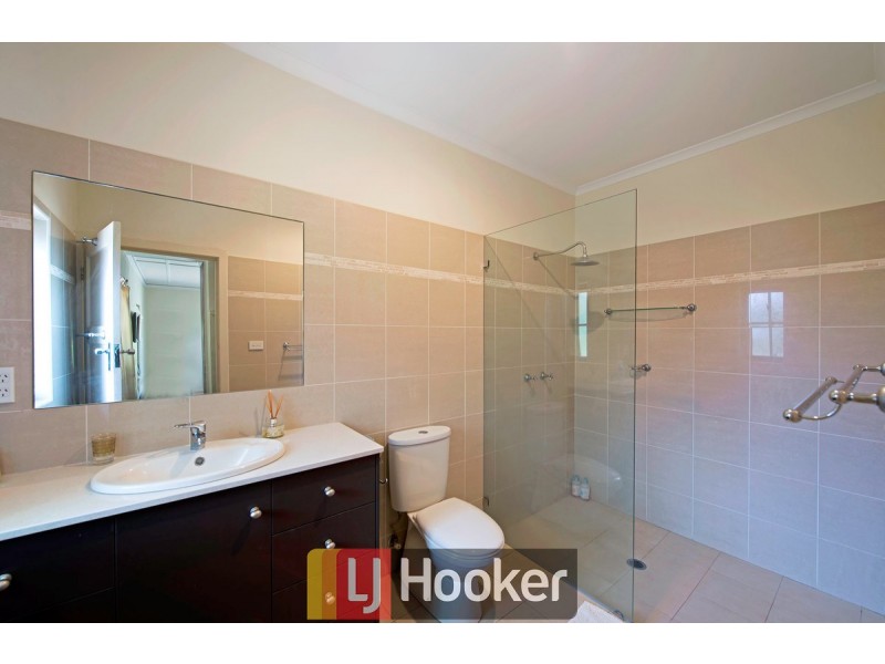 32 Barrallier Street, Griffith ACT 2603
