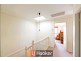 32 Barrallier Street, Griffith ACT 2603