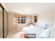 32 Barrallier Street, Griffith ACT 2603