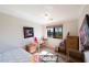 32 Barrallier Street, Griffith ACT 2603