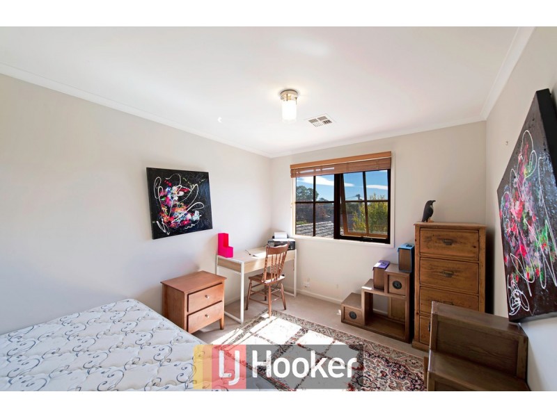 32 Barrallier Street, Griffith ACT 2603