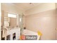 32 Barrallier Street, Griffith ACT 2603