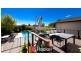 32 Barrallier Street, Griffith ACT 2603