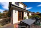 32 Barrallier Street, Griffith ACT 2603