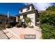 32 Barrallier Street, Griffith ACT 2603