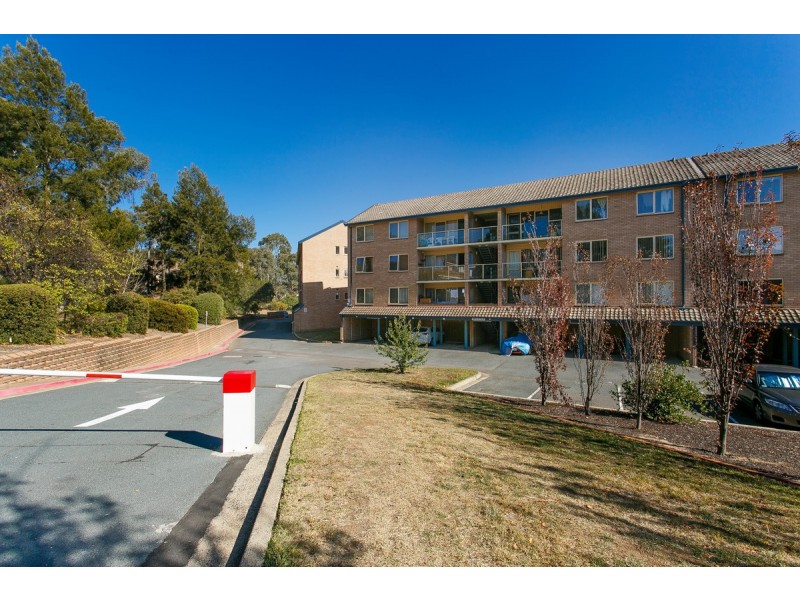 31/179 Melrose Drive, Lyons ACT 2606