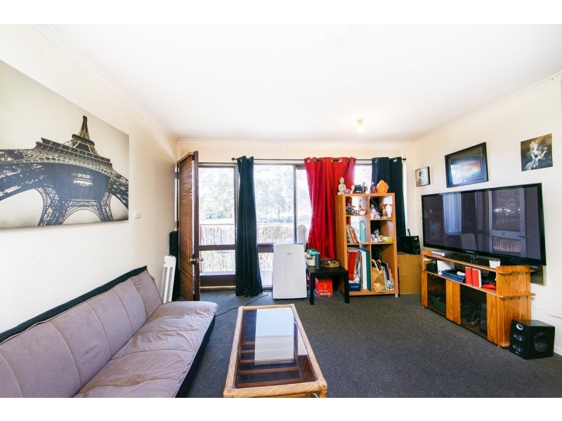 31/179 Melrose Drive, Lyons ACT 2606