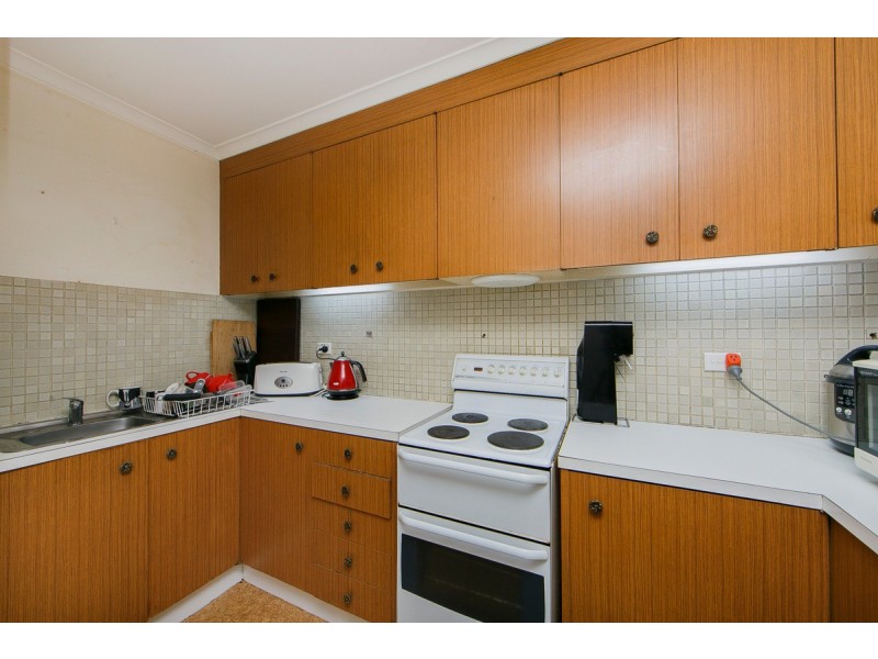 31/179 Melrose Drive, Lyons ACT 2606