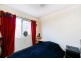 31/179 Melrose Drive, Lyons ACT 2606