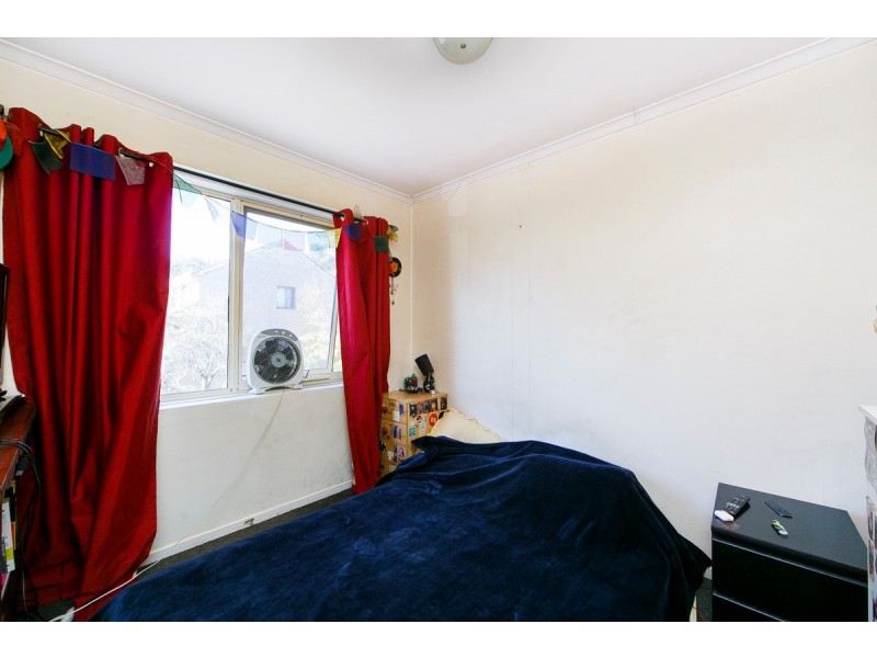 31/179 Melrose Drive, Lyons ACT 2606