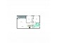 31/179 Melrose Drive, Lyons ACT 2606 Floorplan