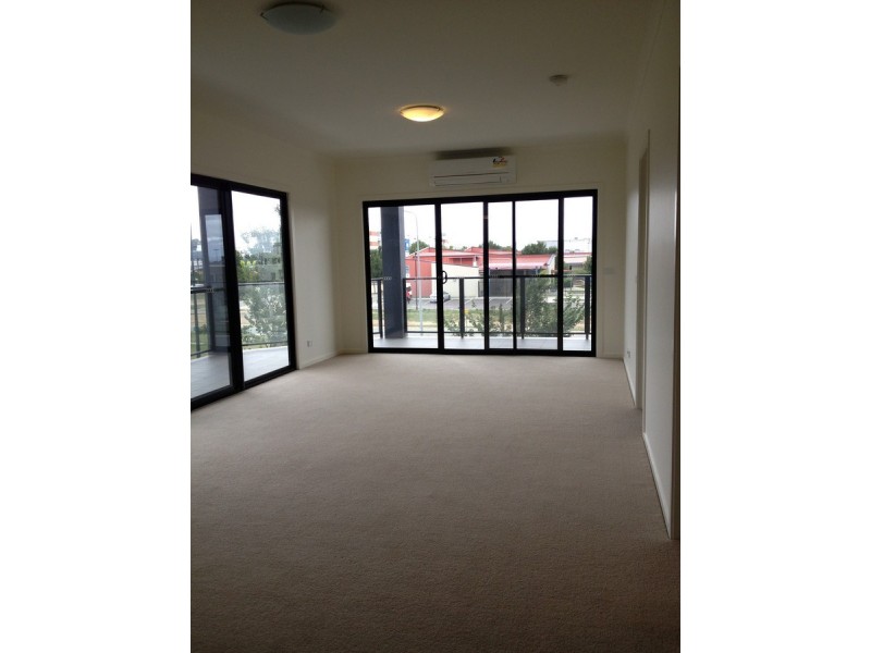 103/48 Gungahlin Place, Gungahlin ACT 2912