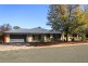 25 Beirne Street, Monash ACT 2904