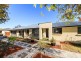 25 Beirne Street, Monash ACT 2904
